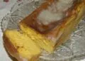Bolinhol de Vizela