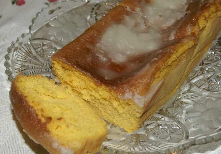 Bolinhol de Vizela