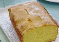 Bolo de Arroz