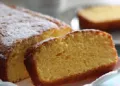 Bolo de Natas