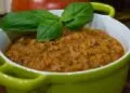 Bolonhesa de Atum