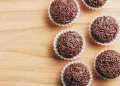 Brigadeiros