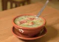Caldo Verde
