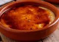 Leite Creme Tradicional