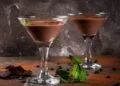 Licor de Chocolate