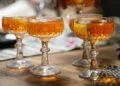 Licor de Medronho