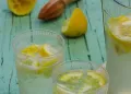 Limonada