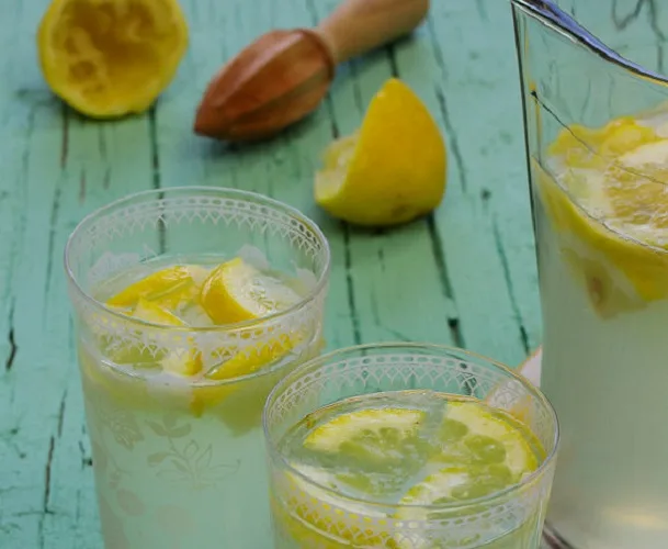 Limonada