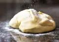 Massa para Empadas muito fácil