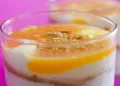 Natas do Céu