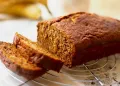 Pão de Banana