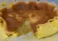 Pão-de-ló de Alfeizerão