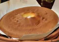 Pão de Ló de Margaride