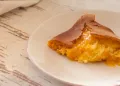 Pão de Ló de Ovar