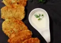 Pataniscas de Pescada