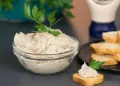Paté de Frango