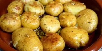 Paté de Sardinha