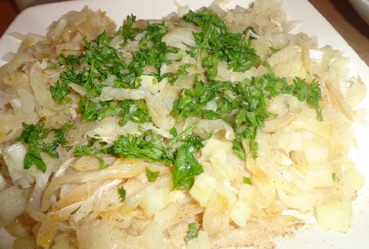 Punheta de Bacalhau